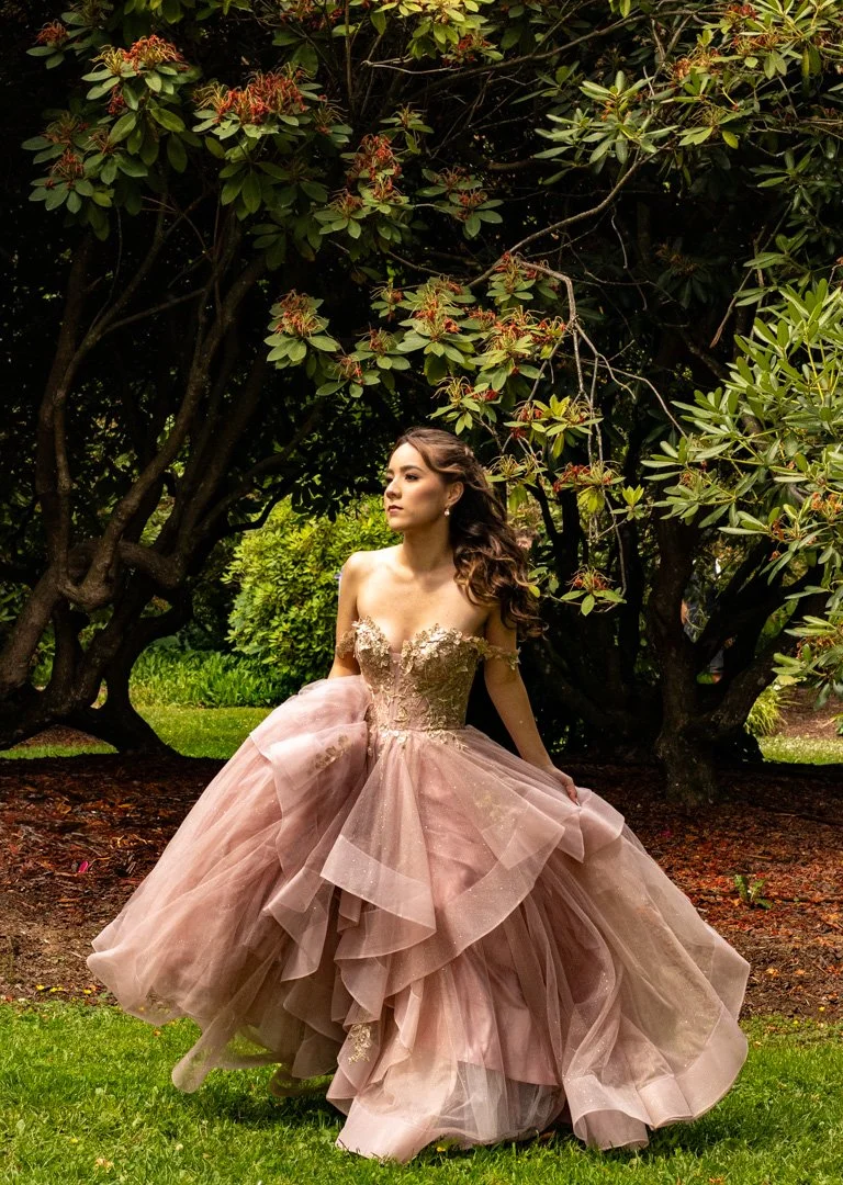 Alyssa Prom 20250618-64.jpg