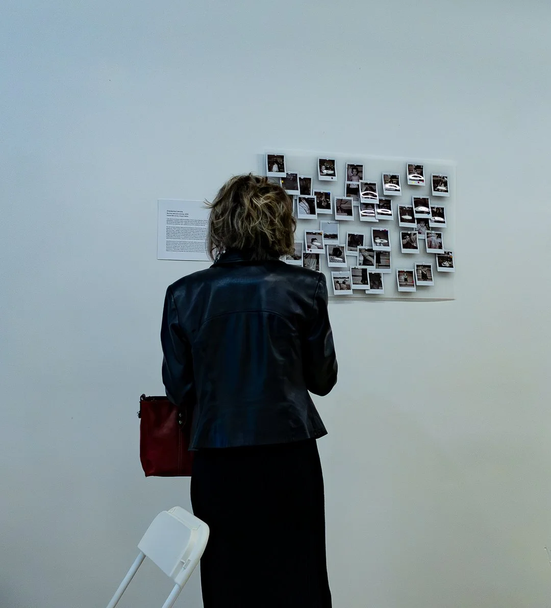 Open Space Exhibit-16.jpg