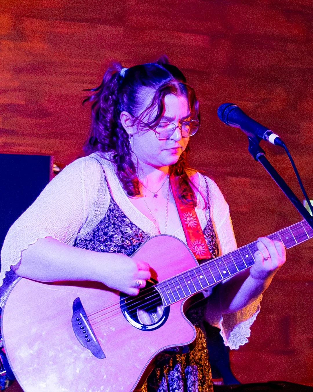 COH Vol 9 Photo-37.jpg