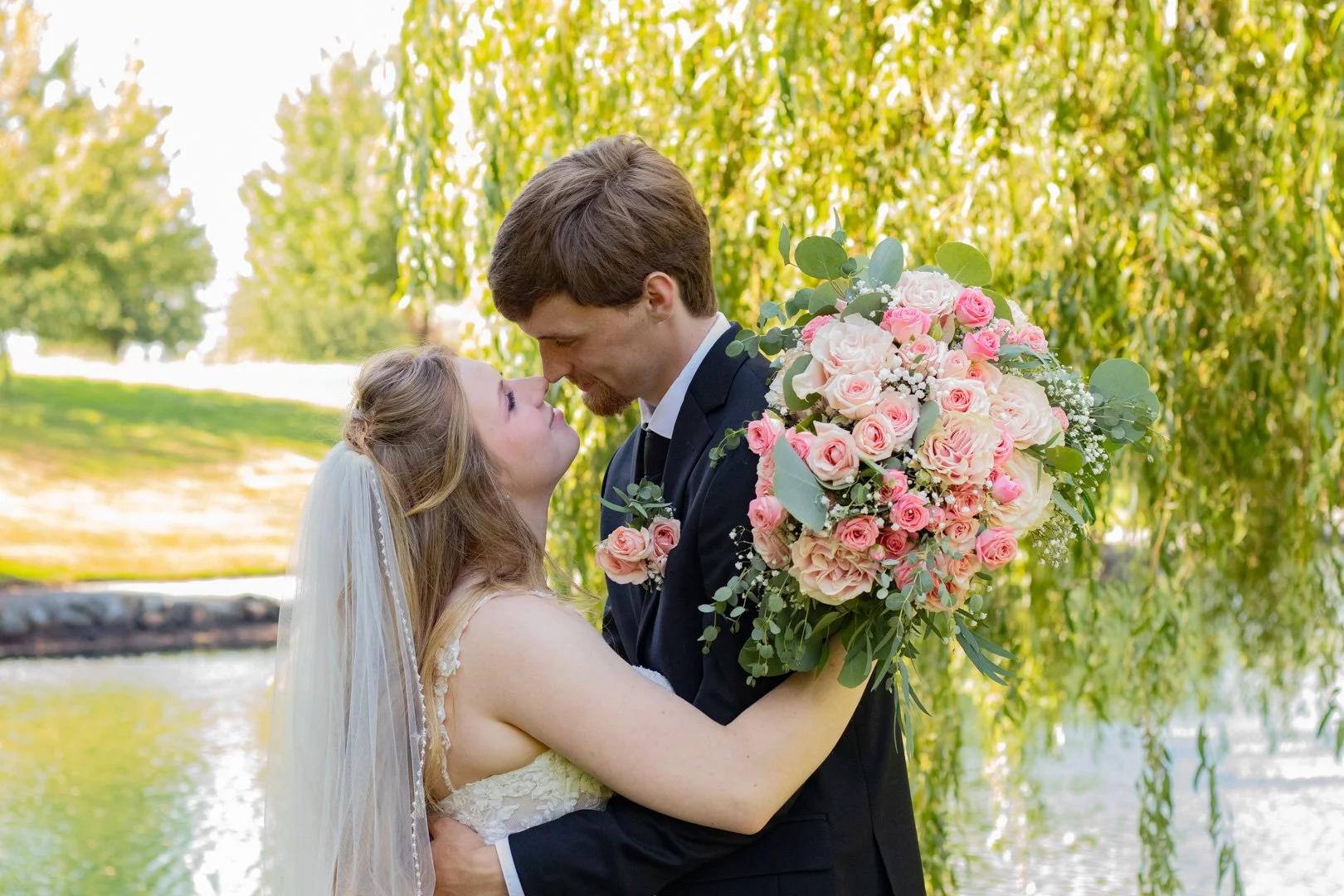 Abi & Jaren's Wedding 20250726-229.jpg