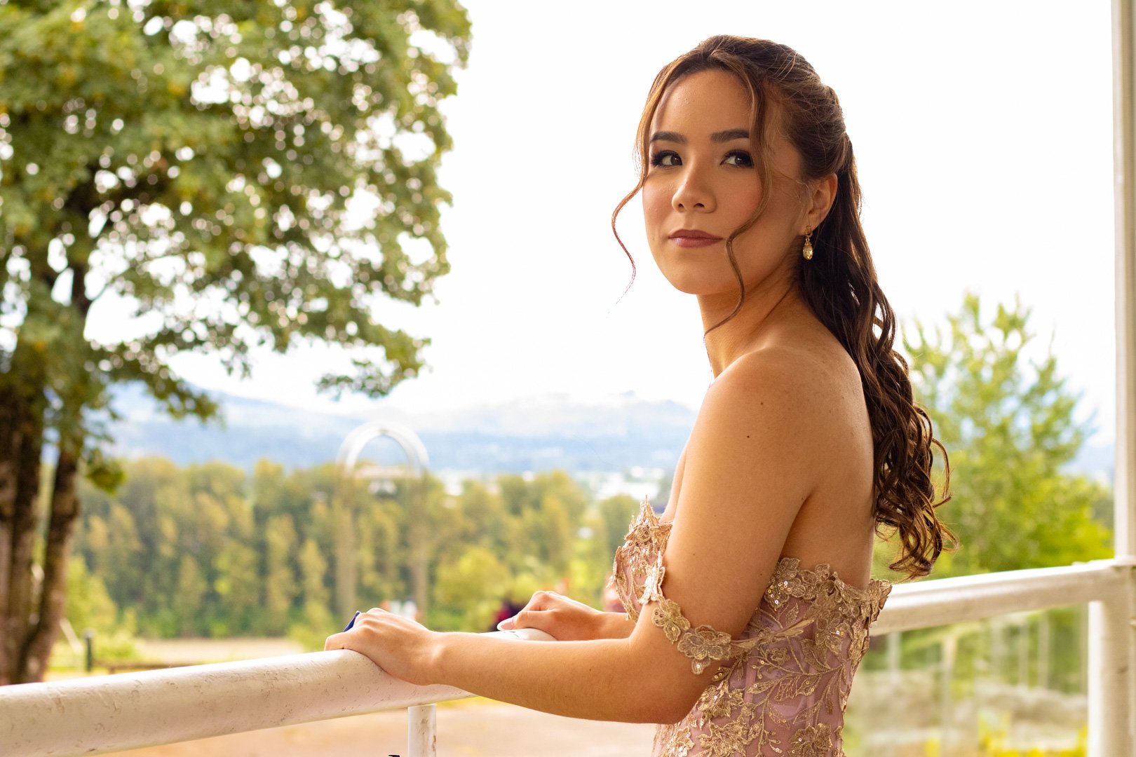 Alyssa Prom 20250618-110.jpg