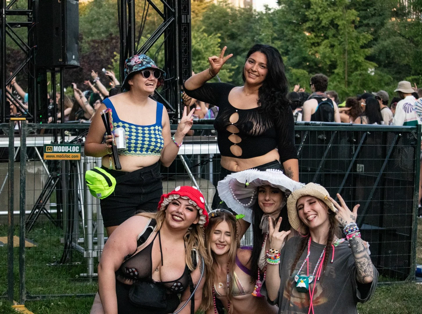 FVDED PART 2 (62 of 68).jpg