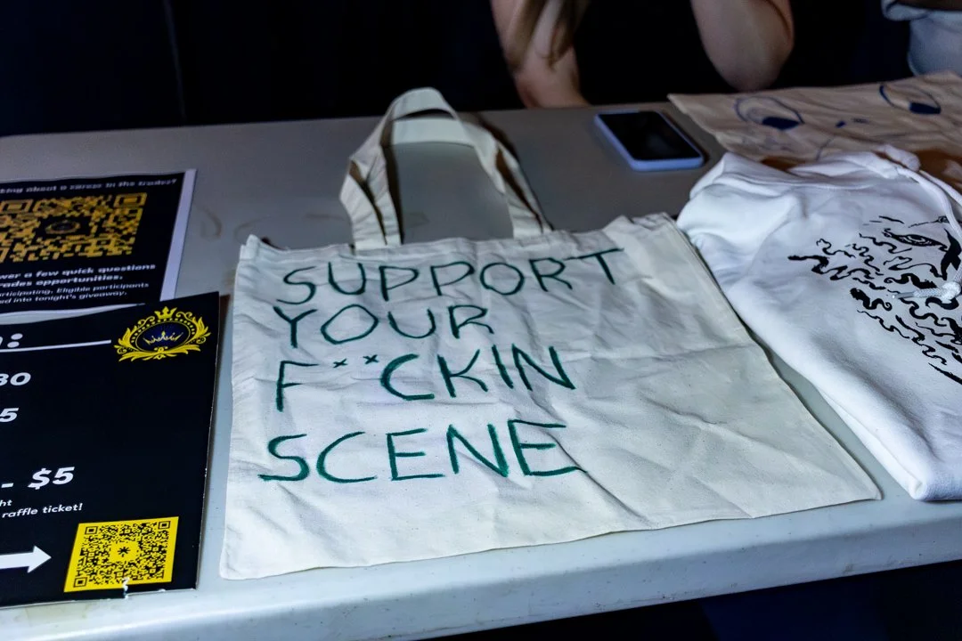 COH Vol 9 Photo-4.jpg