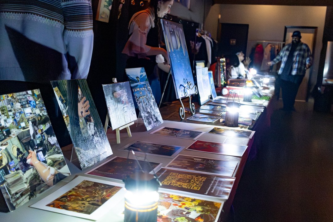 COH Vol 9 Photo-18.jpg