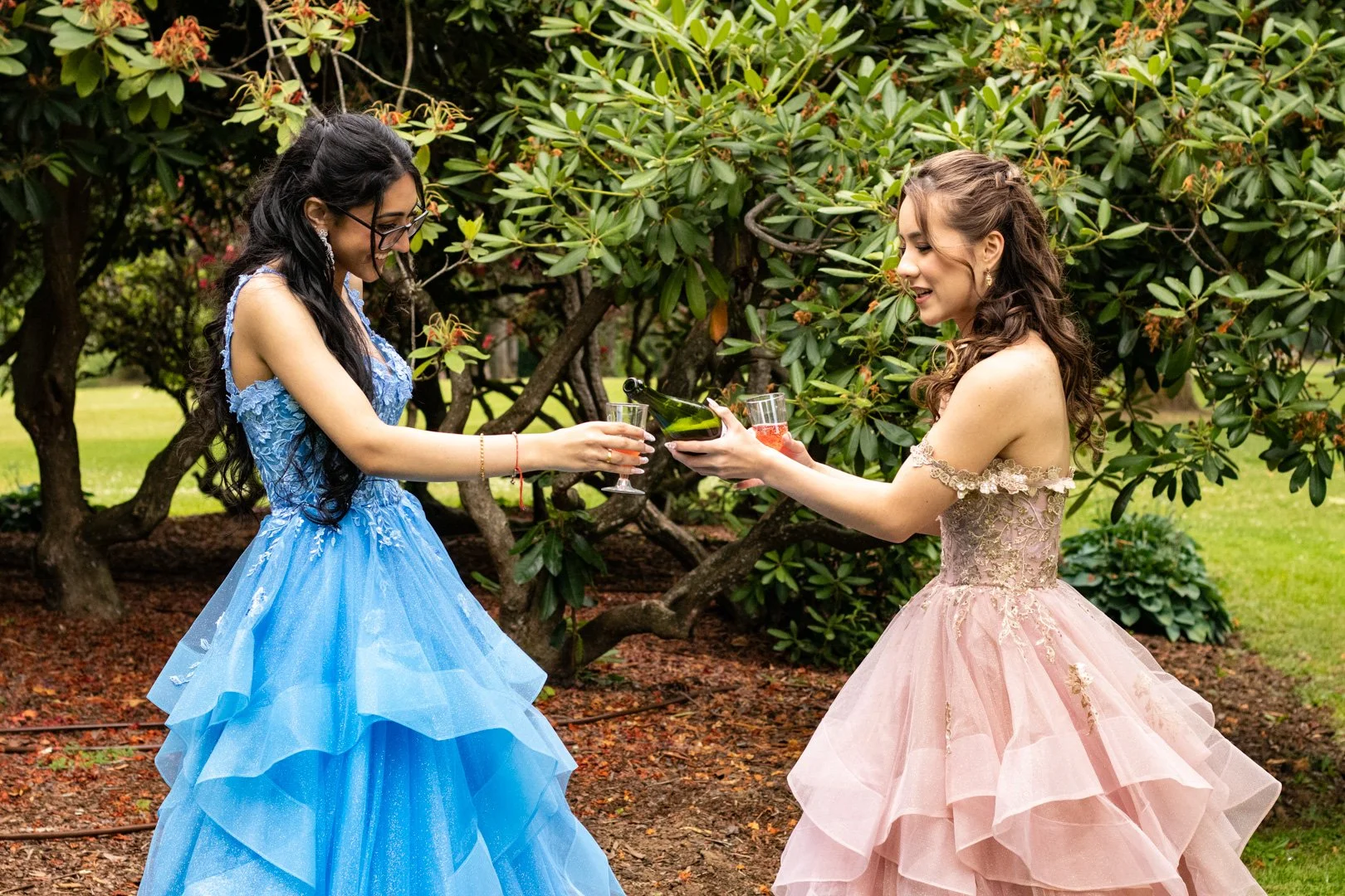 Alyssa Prom 20250618-89.jpg