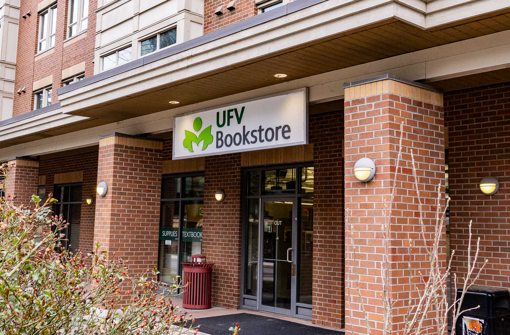 UFV on a budget -9.png