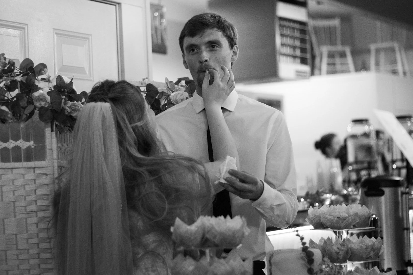 Abi & Jaren's Wedding 20250726-307.jpg