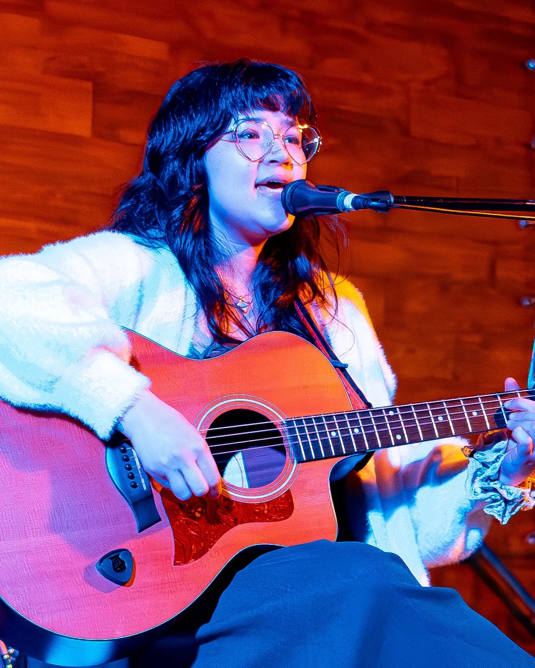 COH Vol 9 Photo-26.jpg