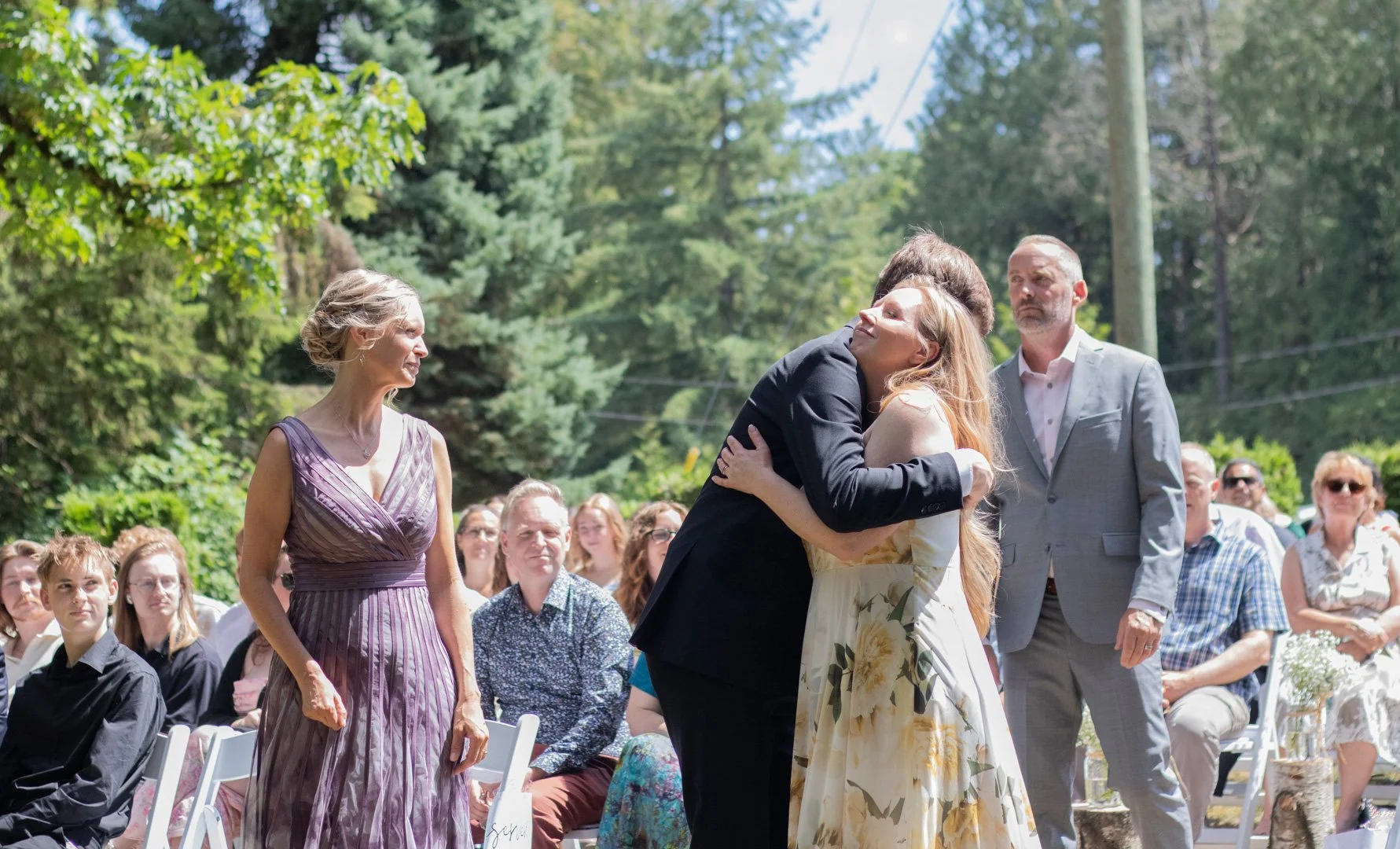 Abi & Jaren's Wedding 20250726-38.jpg