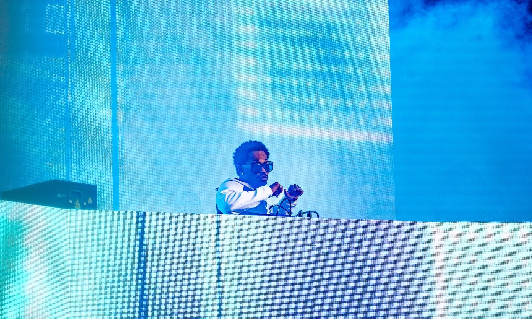 FVDED PART 2 (55 of 68).jpg