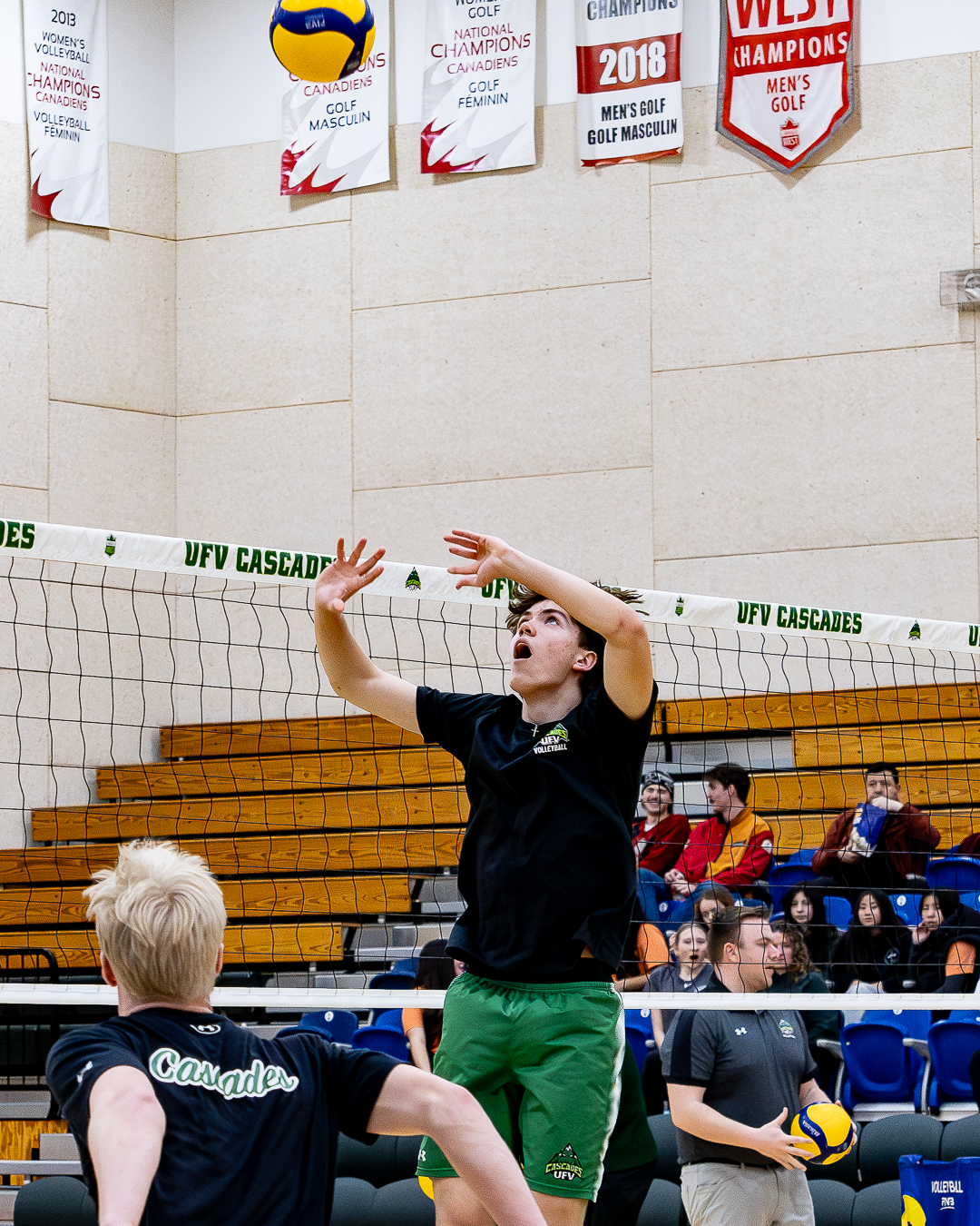 more sports photos-9.png