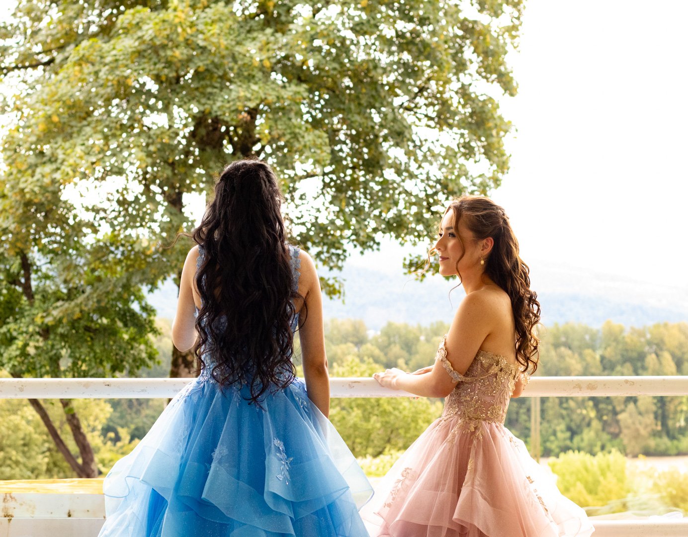 Alyssa Prom 20250618-129.jpg