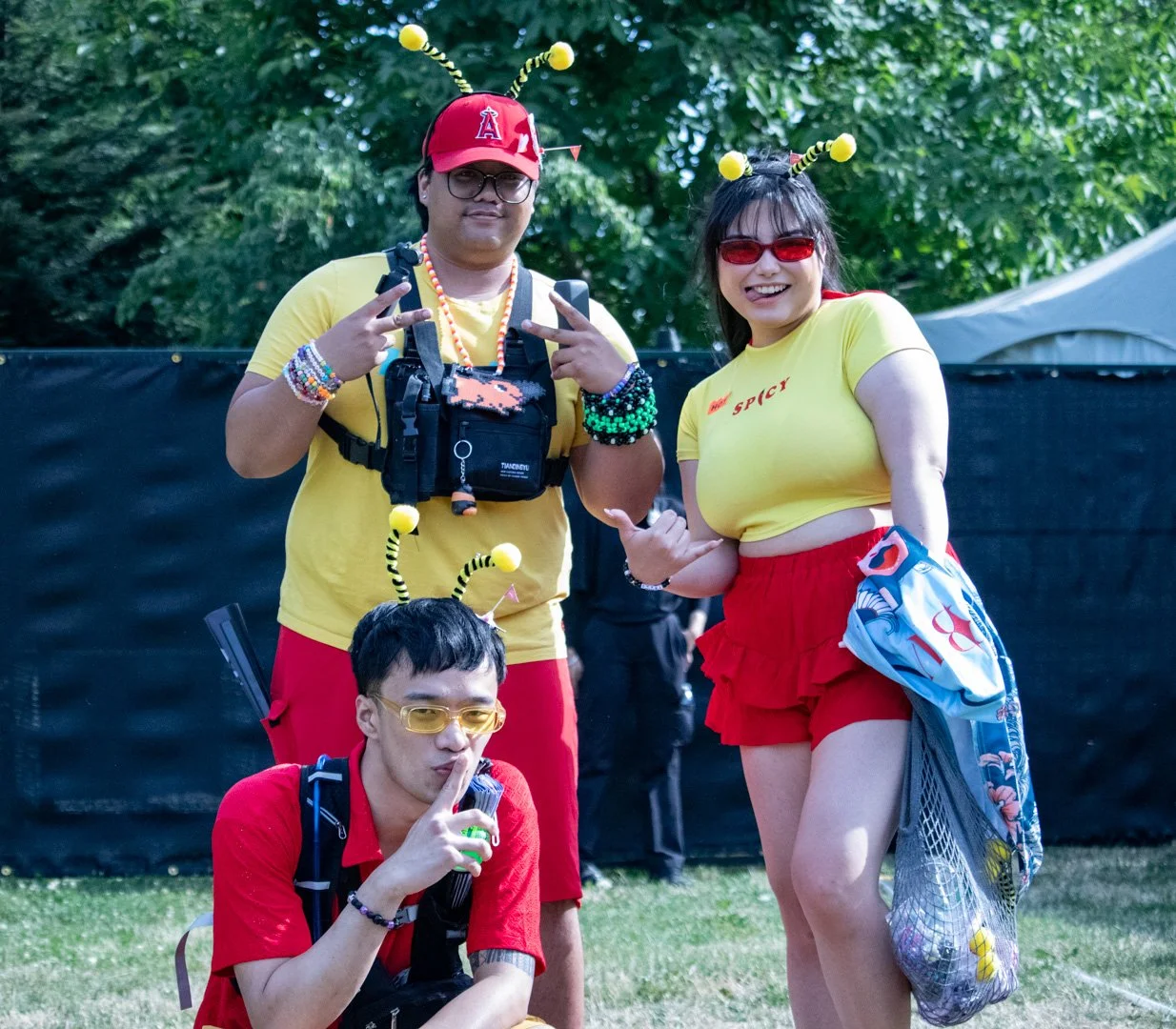 FVDED PART 1 (43 of 49).jpg