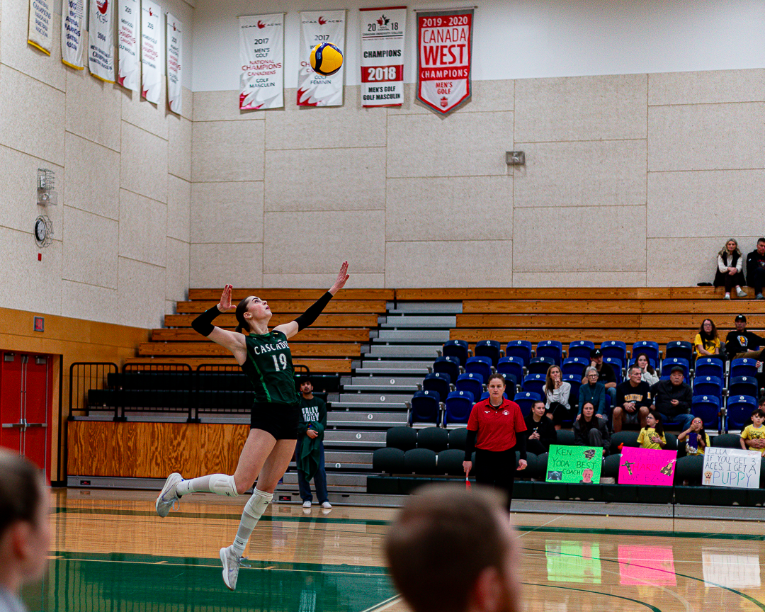 sports photos ufv vs manitoba-11.png