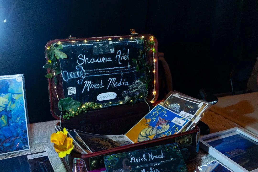 COH Vol 9 Photo-13.jpg