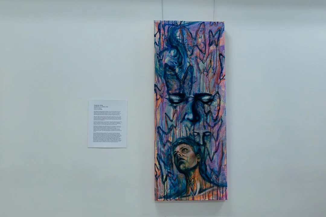 Open Space Exhibit-4.jpg