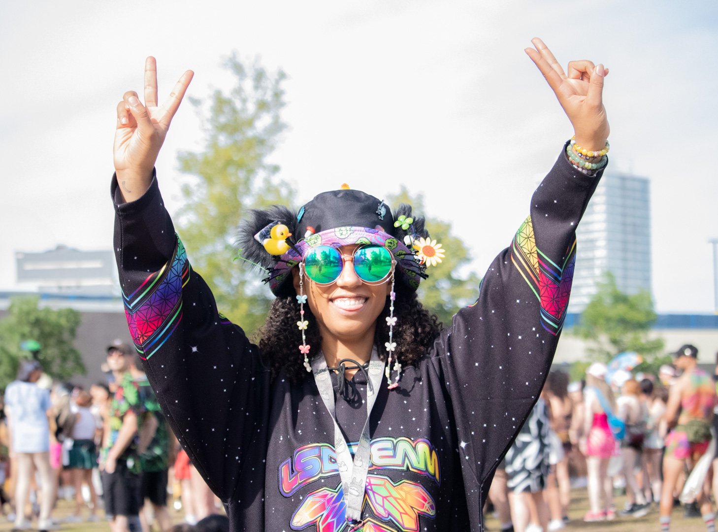 FVDED PART 2 (3 of 68).jpg