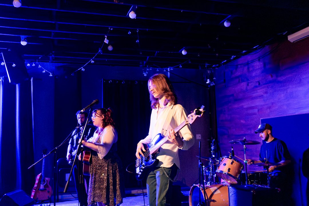 COH Vol 9 Photo-36.jpg