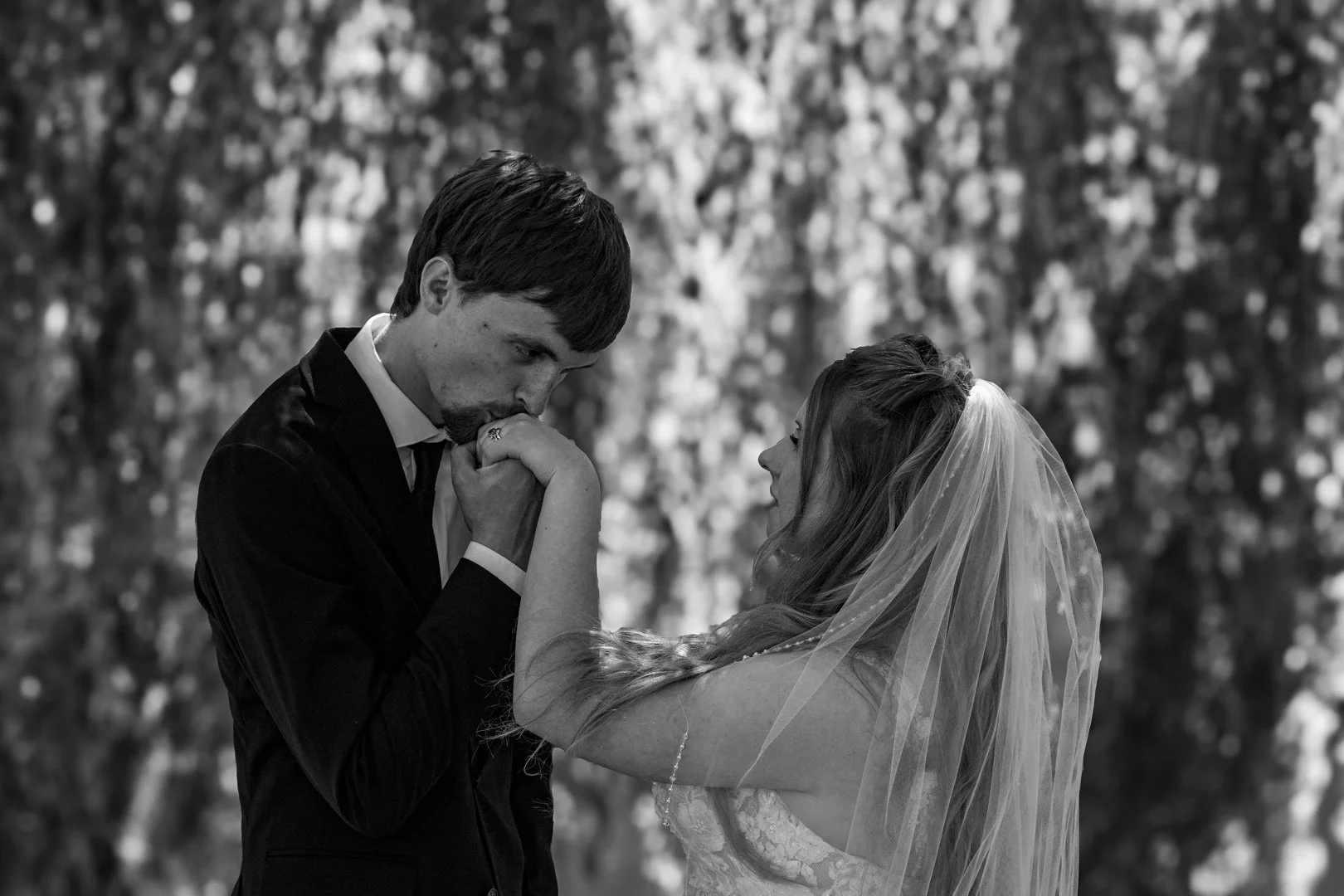 Abi & Jaren's Wedding 20250726-250.jpg