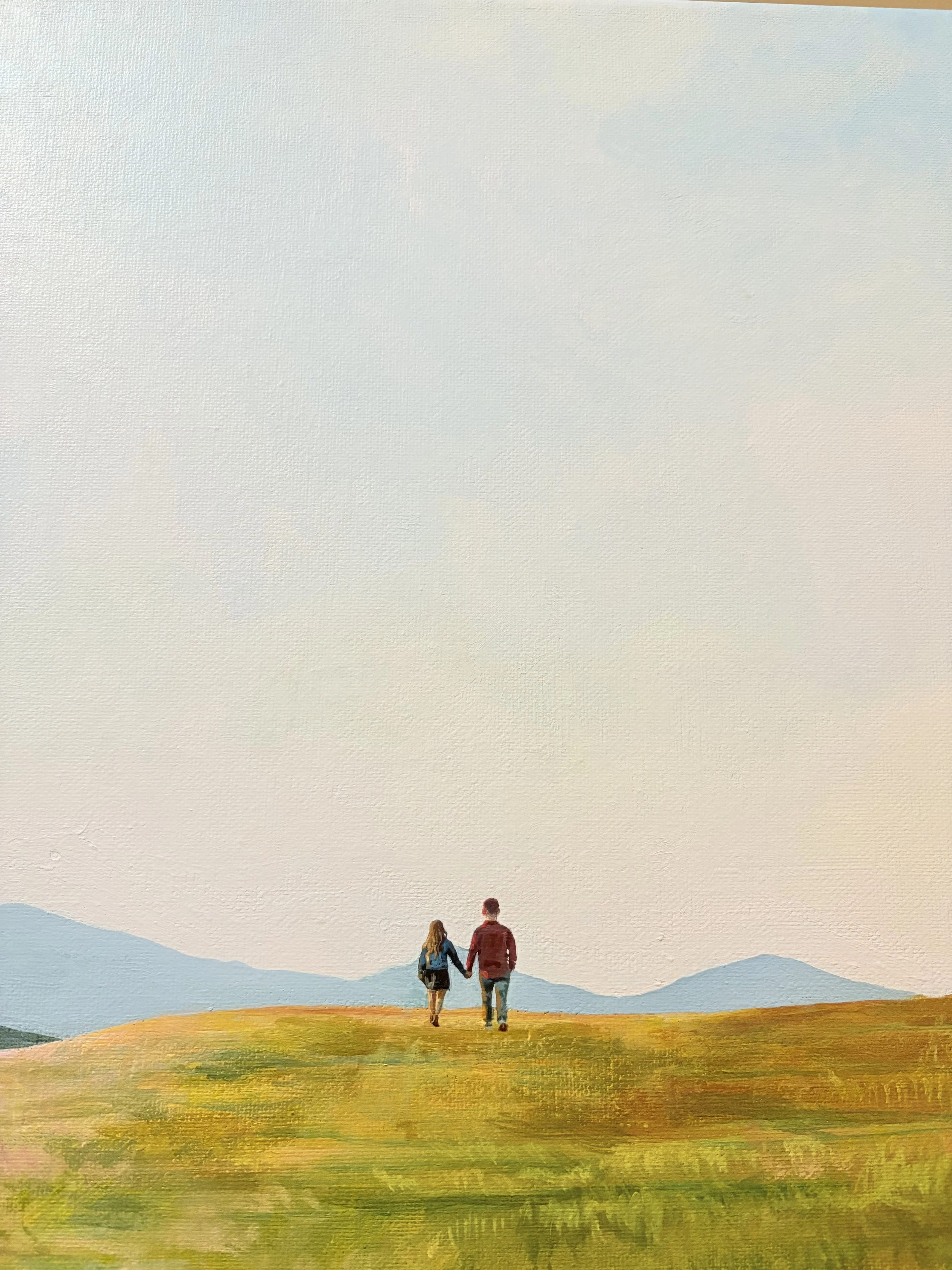 Sadie & Colin Field.jpg