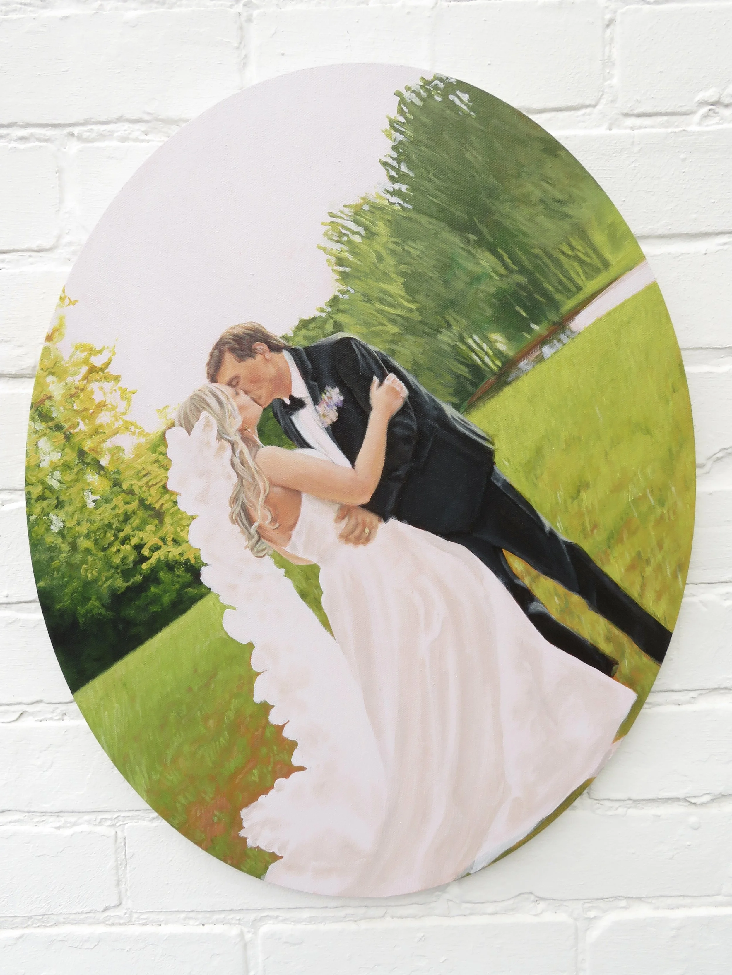 Allison & Trevor 1.jpg