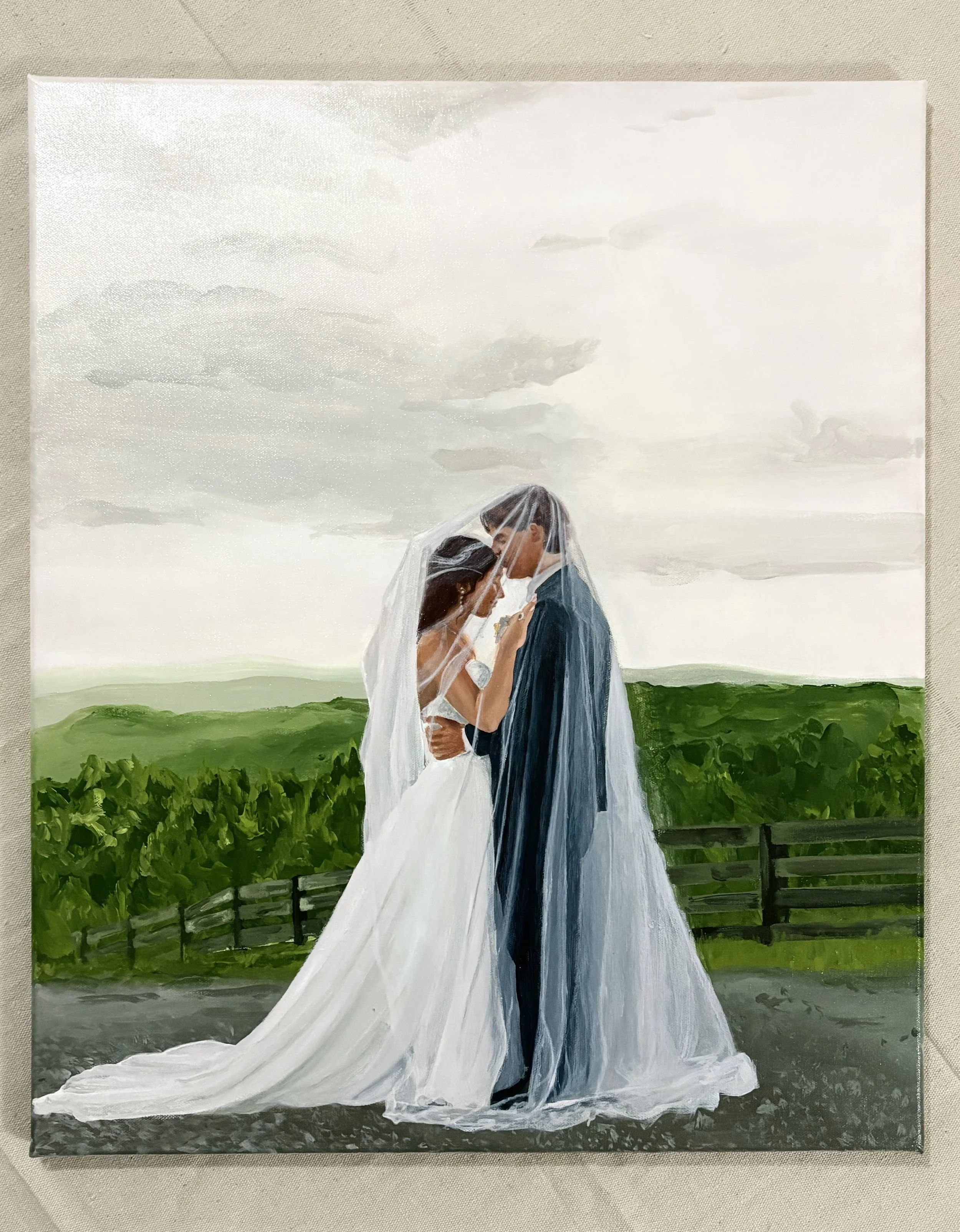 Veil Painting 1.jpg