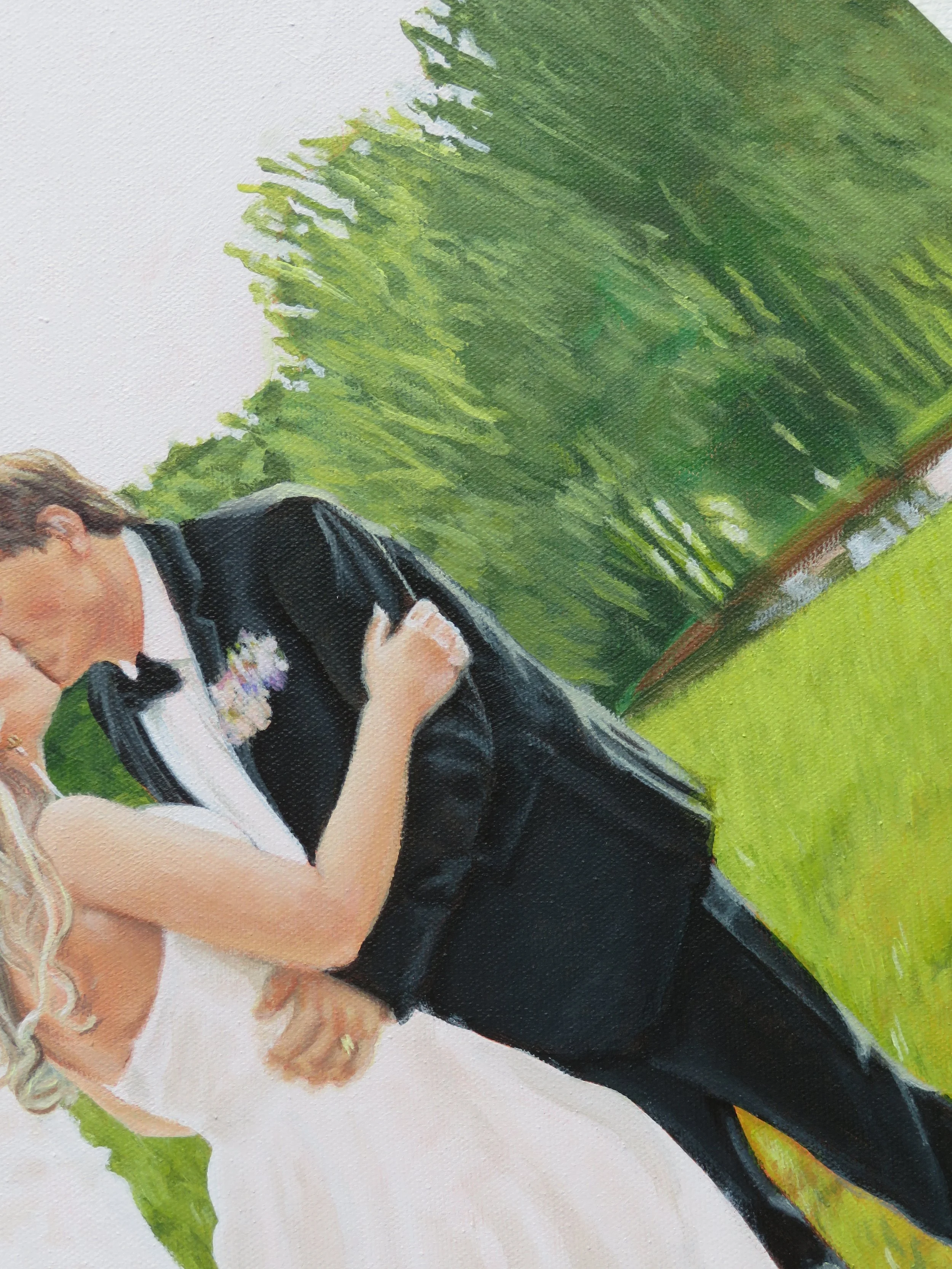 Allison & Trevor 2.JPG