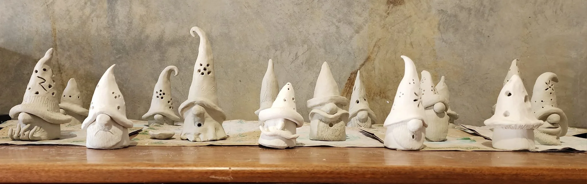 The Hubb Gnomesville.jpg