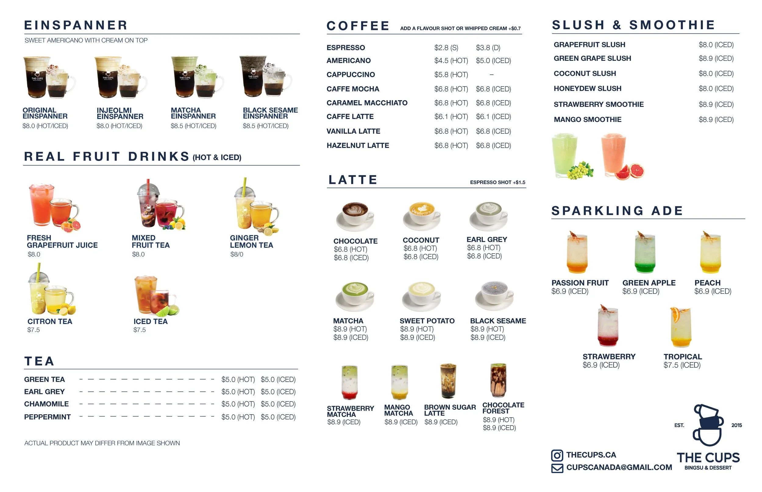 Cups Steeles-B-20260429.jpg