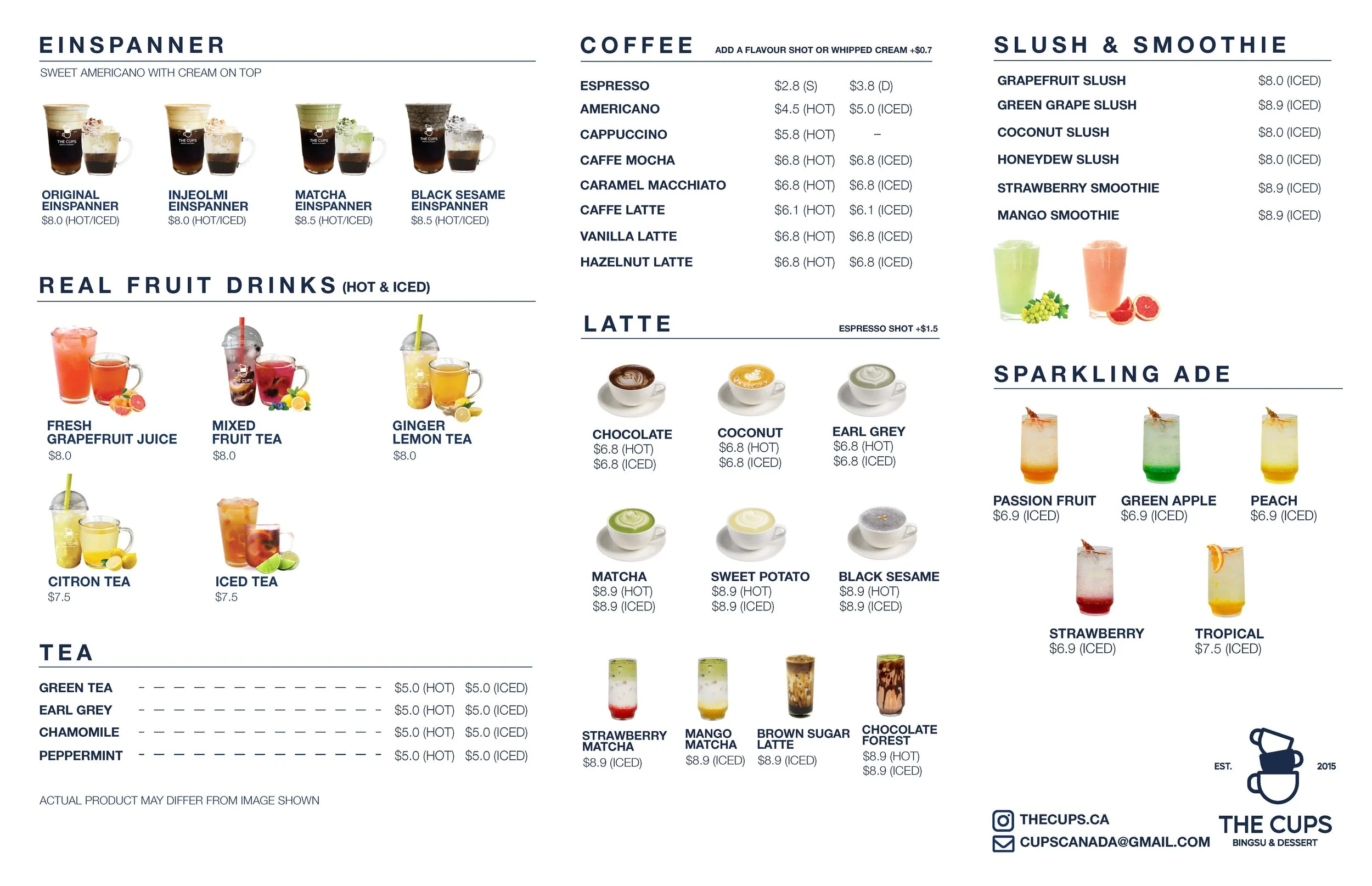 Cups Finch-B-20260429.jpg