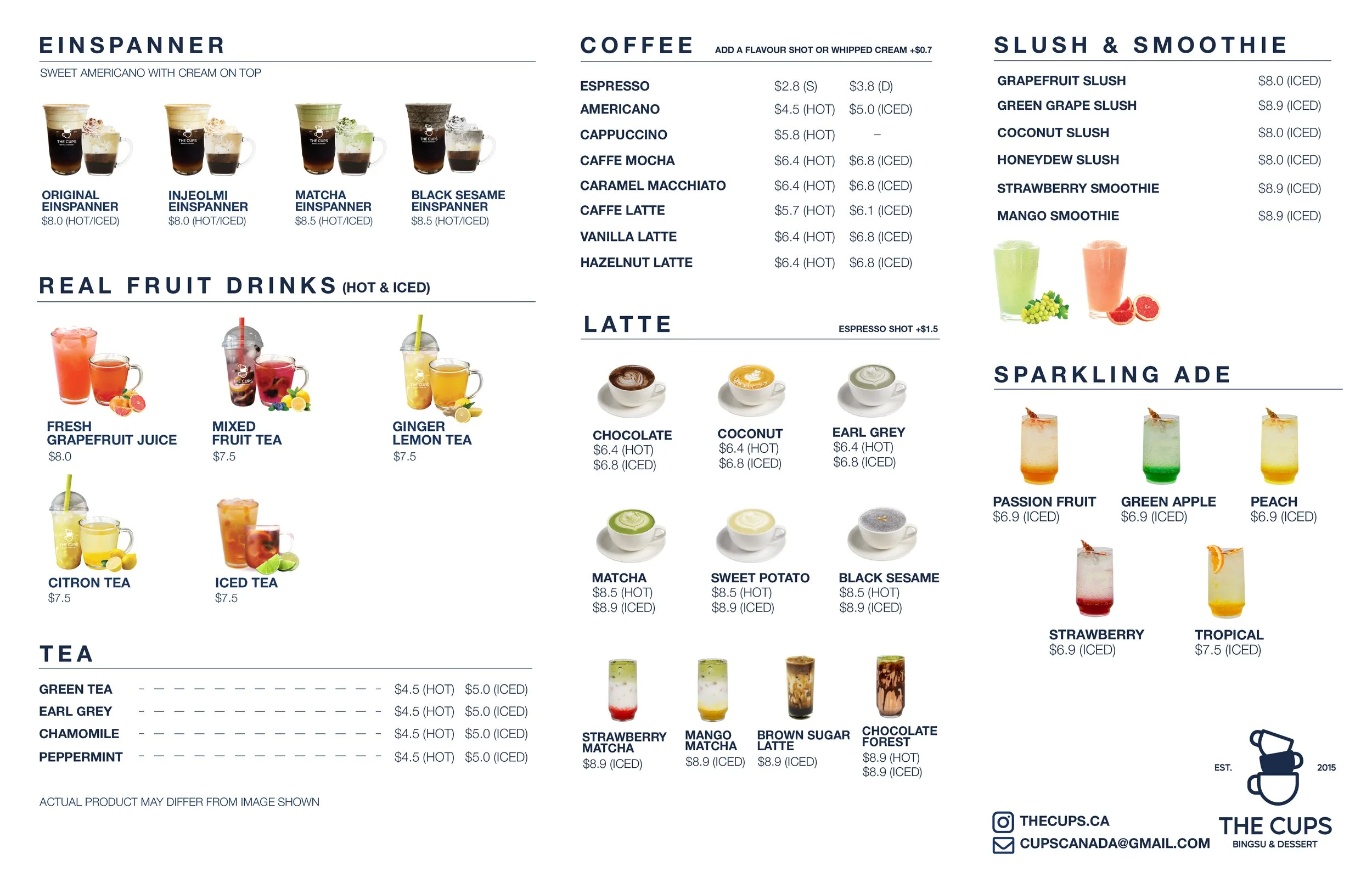 Cups Finch TV-B-20251202.jpg