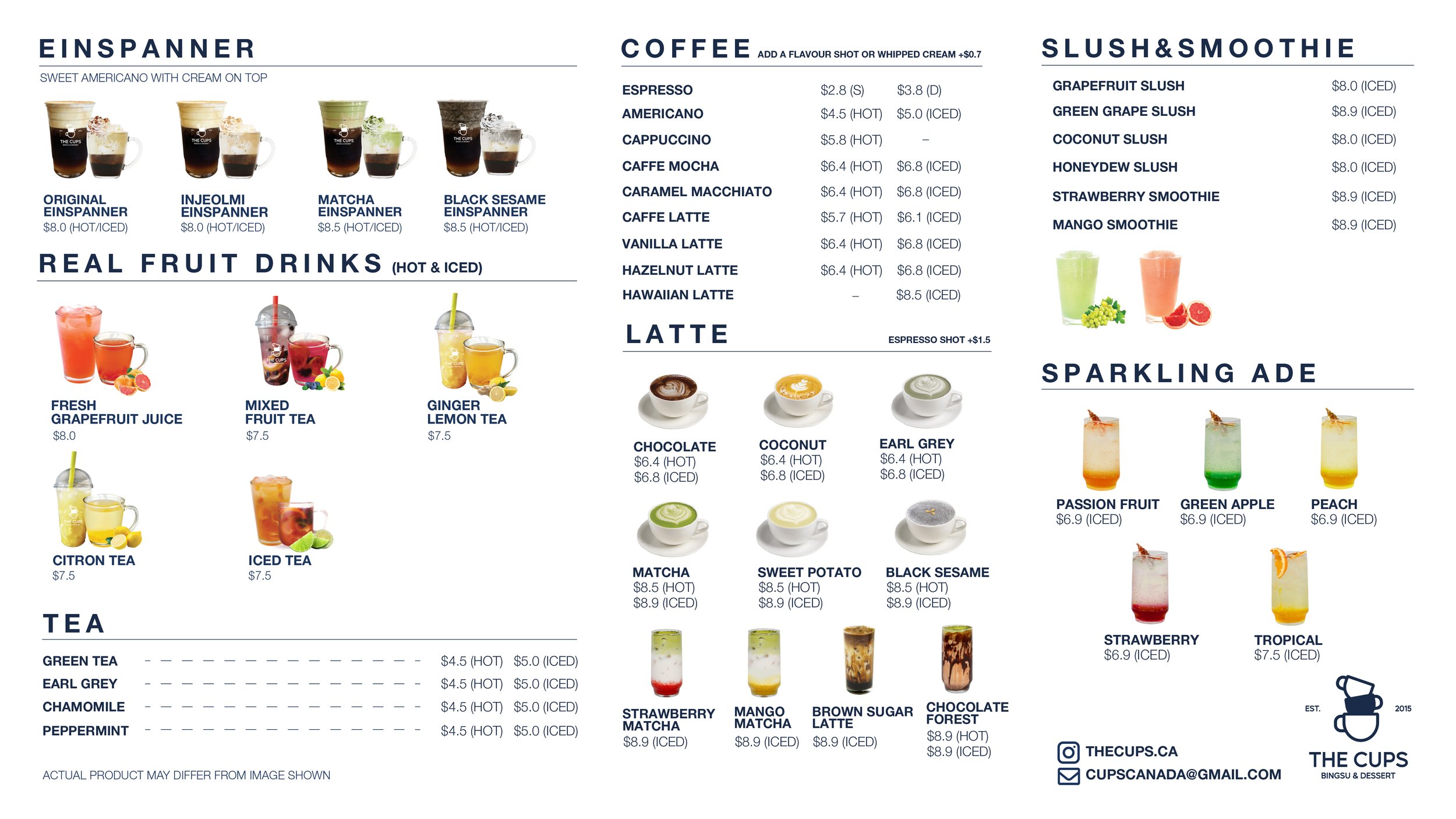 Cups Vaughan TV-B-20251202.jpg