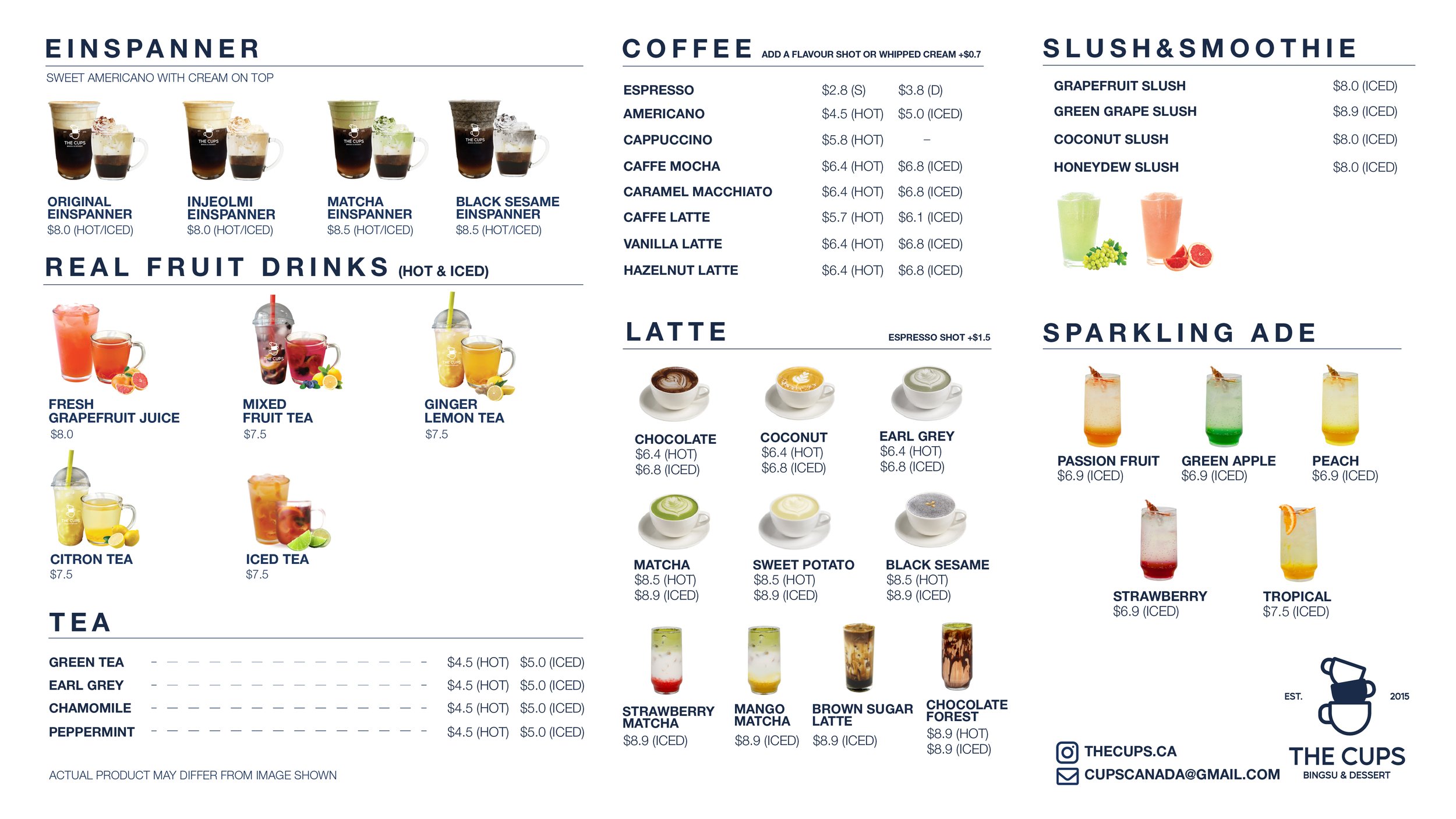 Cups College TV-B-20251202.jpg