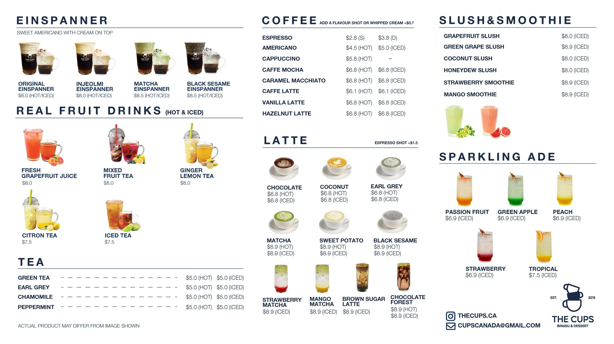 Cups Vaughan TV-B-20260429.jpg