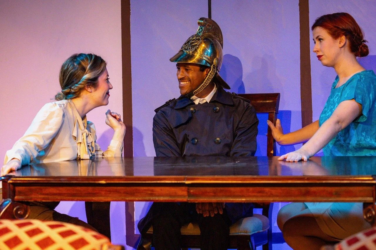 Santa Clarita Shakespeare Festival 2024 — The Bald Soprano-071.jpeg