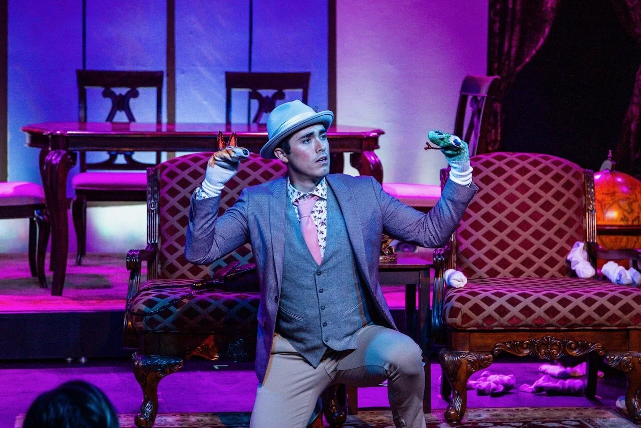 Santa Clarita Shakespeare Festival 2024 — The Bald Soprano-092.jpeg