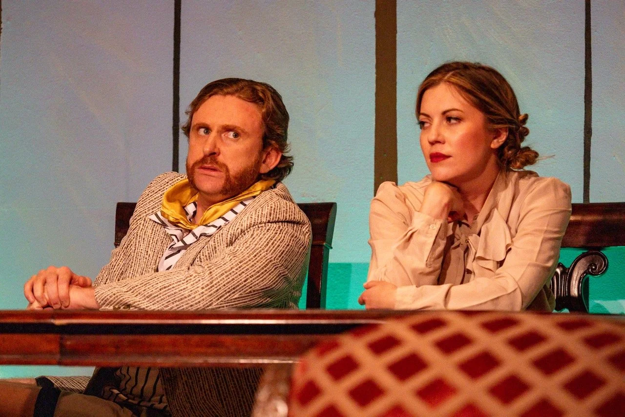 Santa Clarita Shakespeare Festival 2024 — The Bald Soprano-036.jpeg