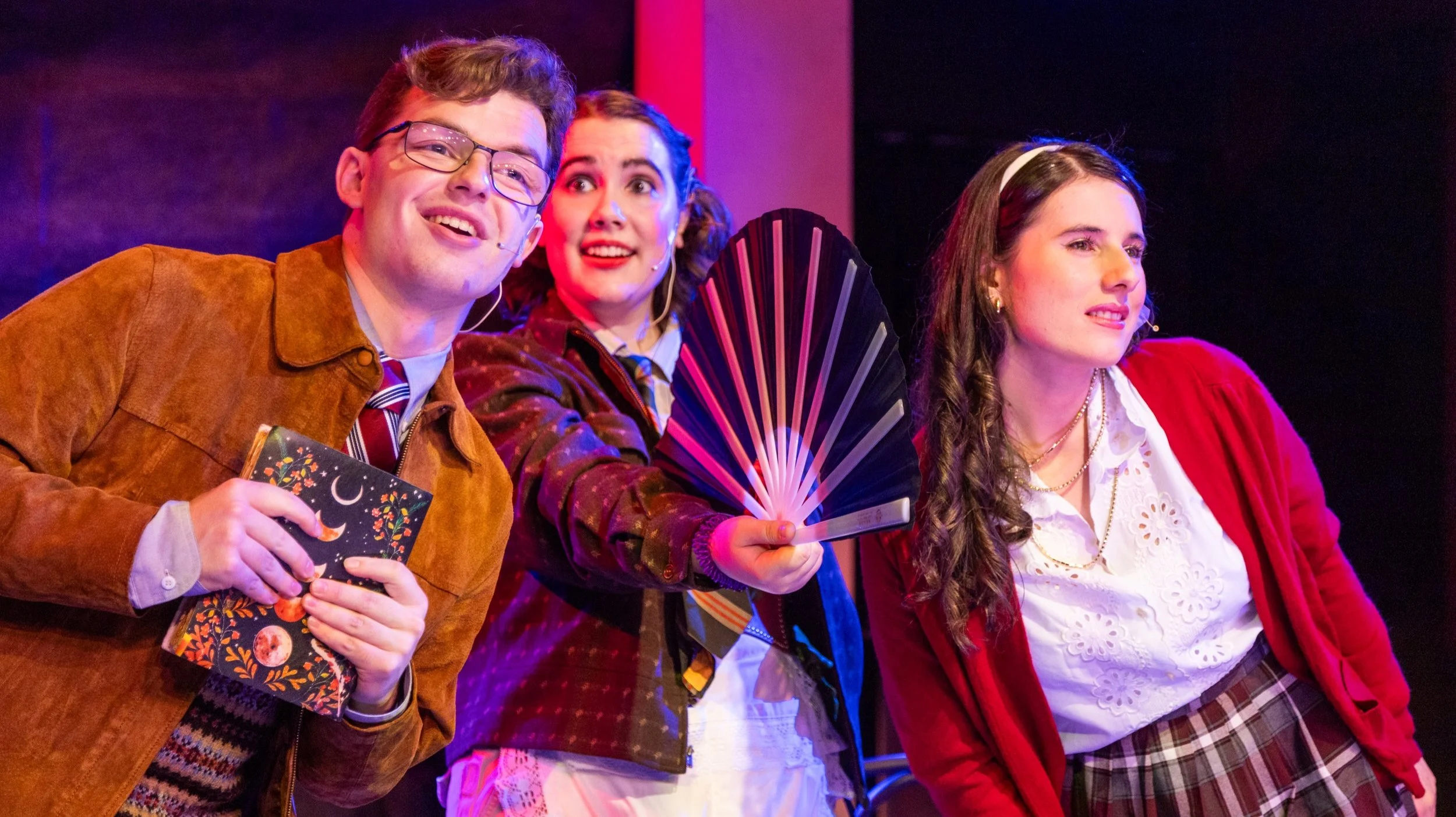 The Fantasticks 009.jpg