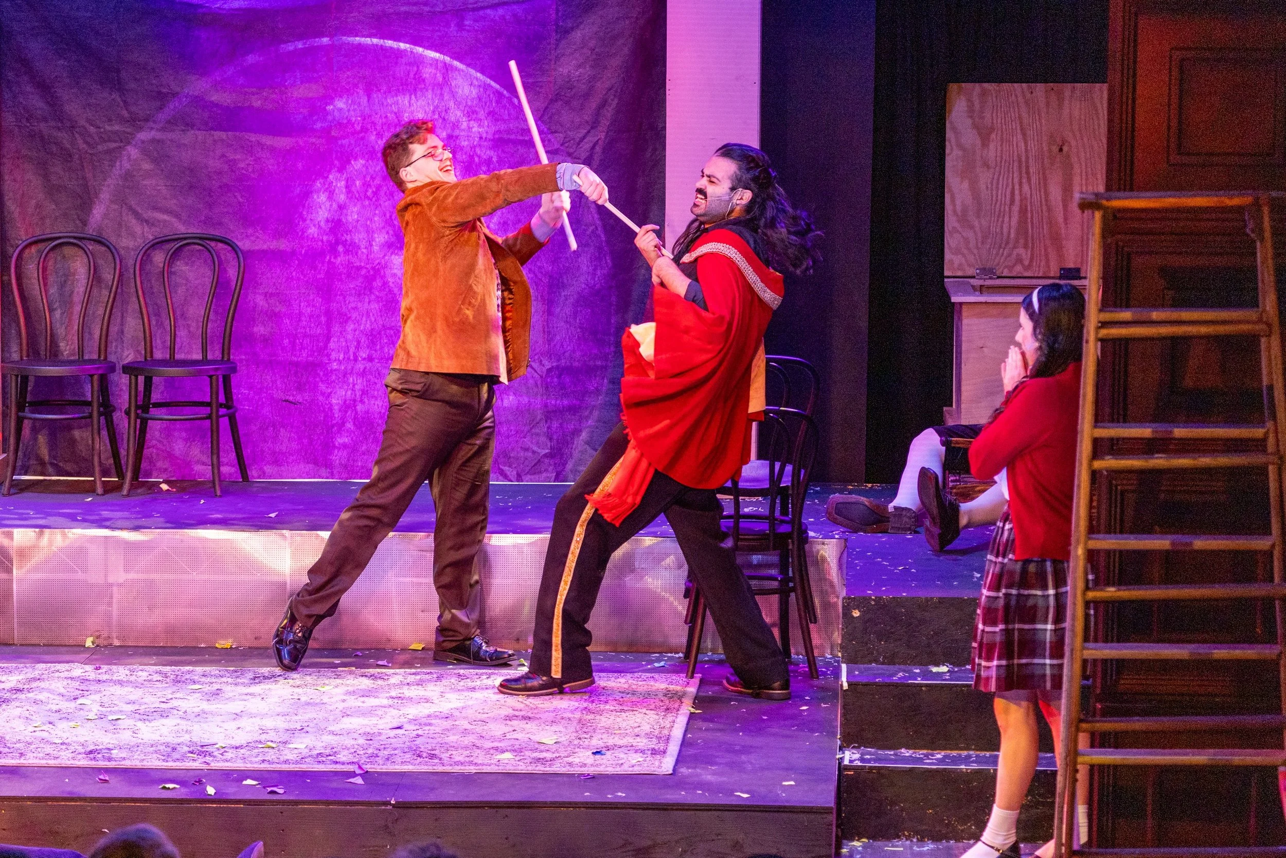 The Fantasticks 094.jpg