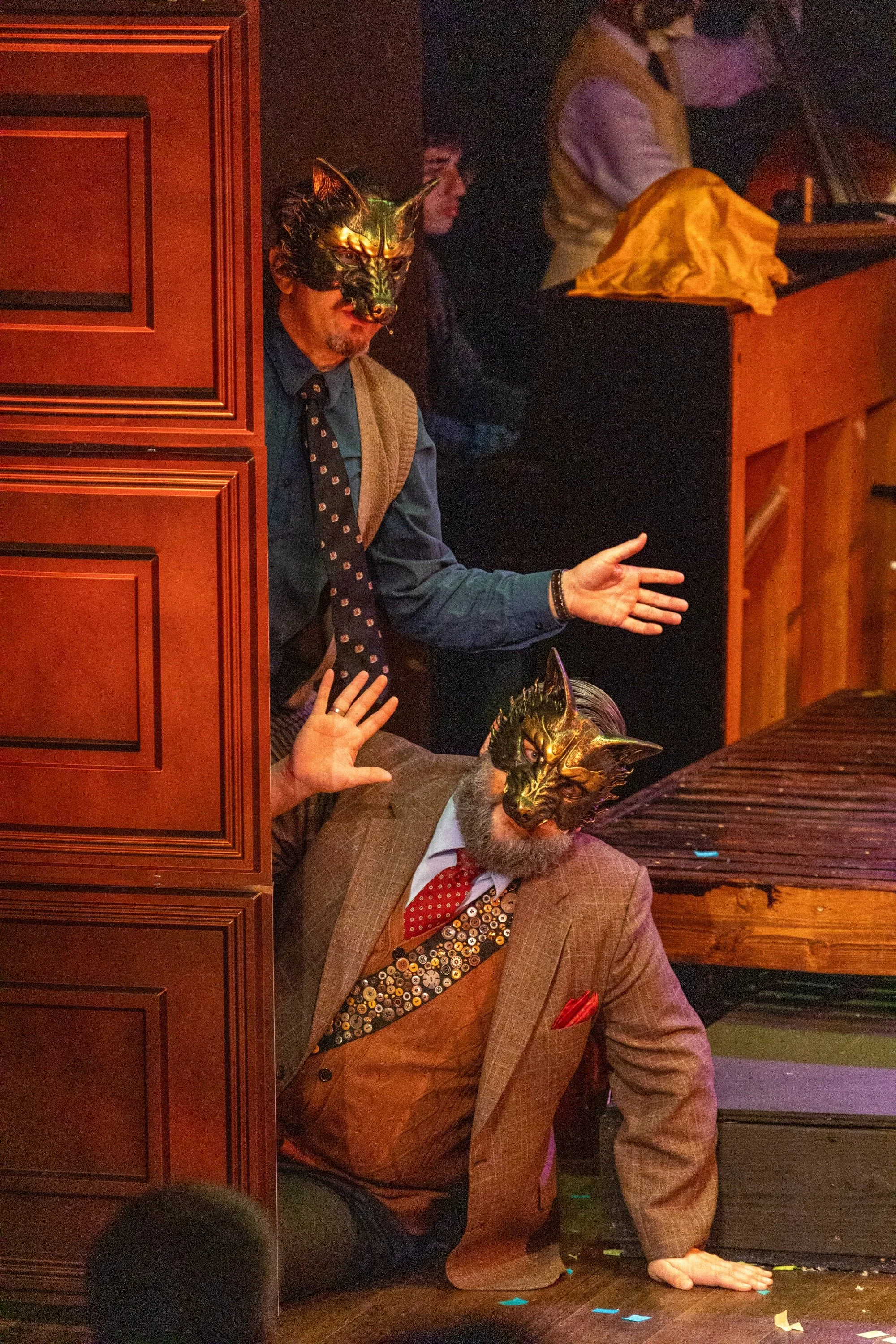 The Fantasticks 121.jpg