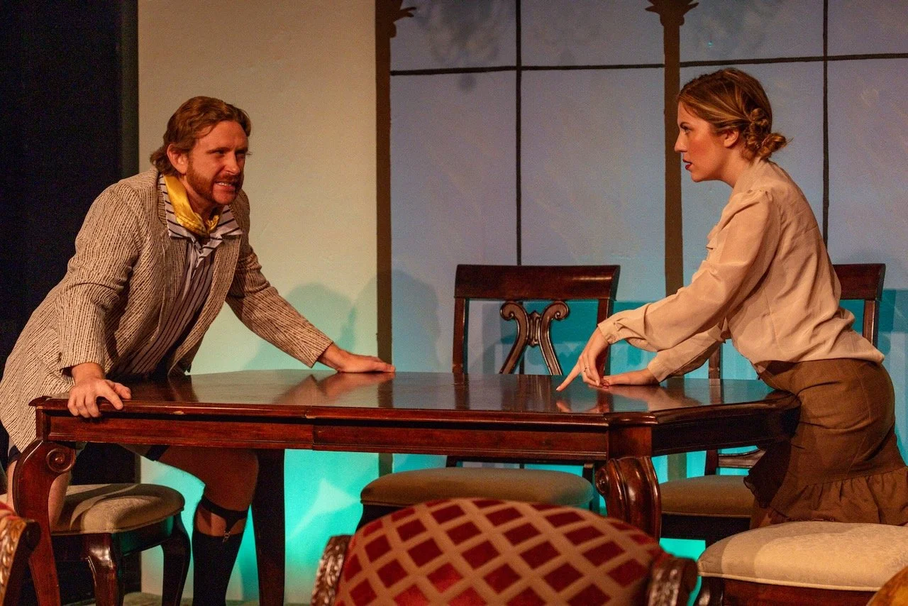 Santa Clarita Shakespeare Festival 2024 — The Bald Soprano-034.jpeg