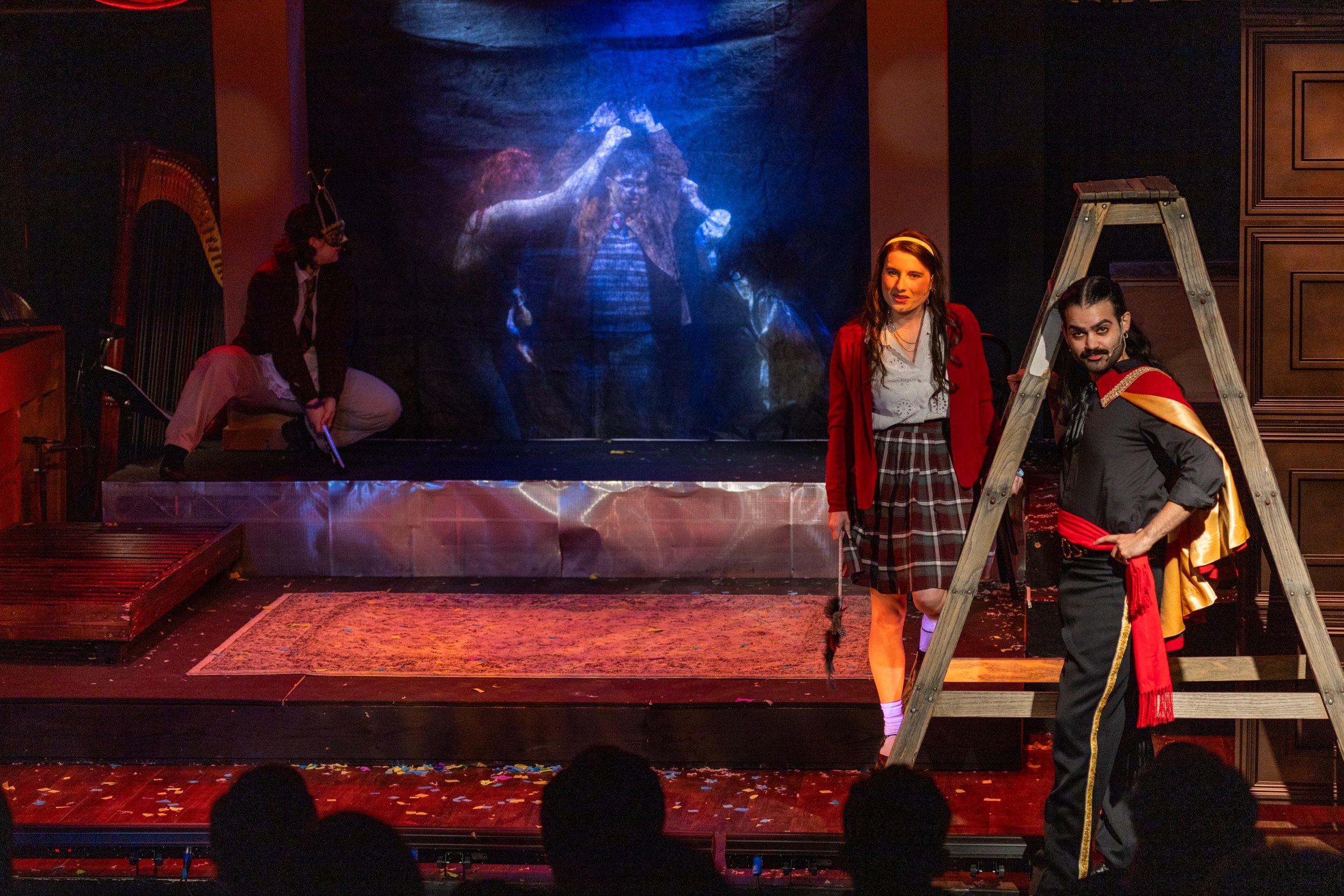 The Fantasticks 119.jpg