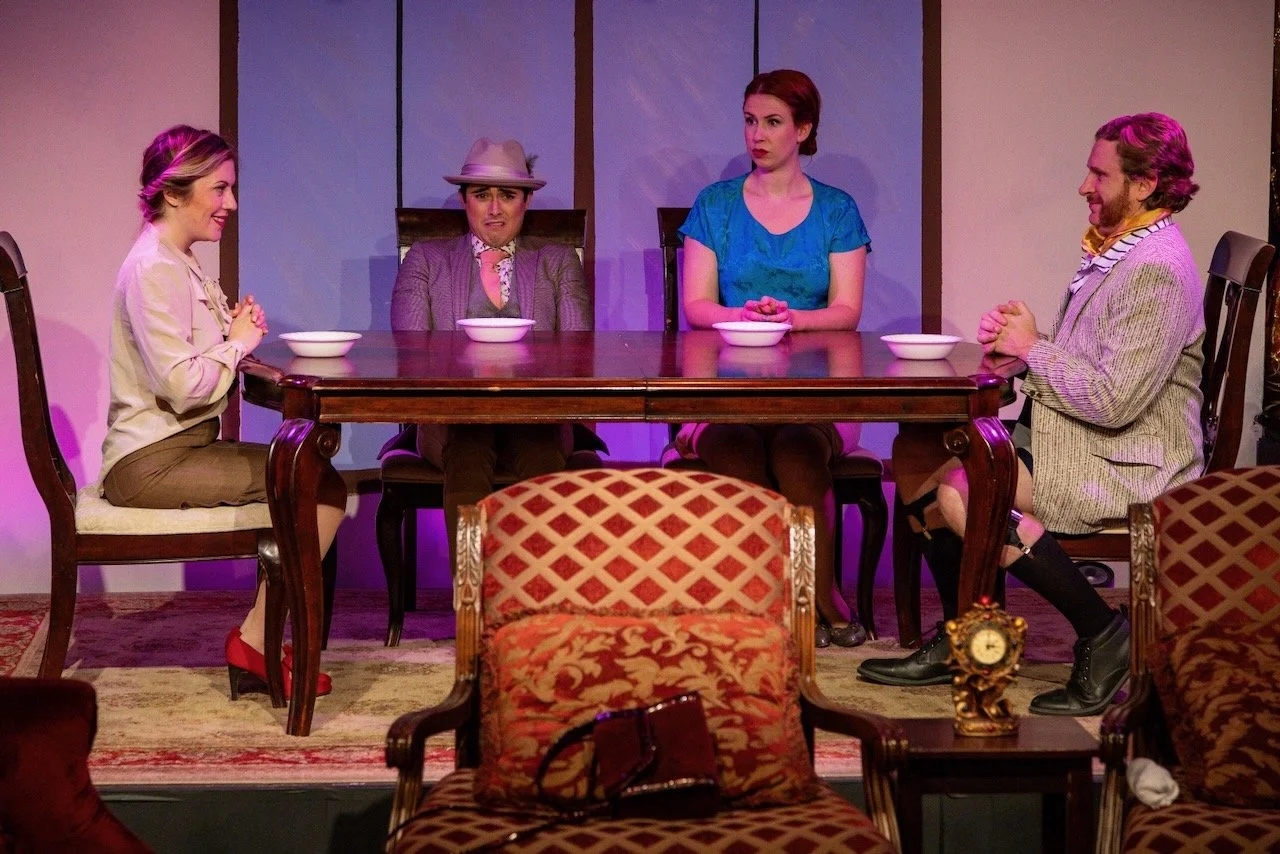 Santa Clarita Shakespeare Festival 2024 — The Bald Soprano-042.jpeg