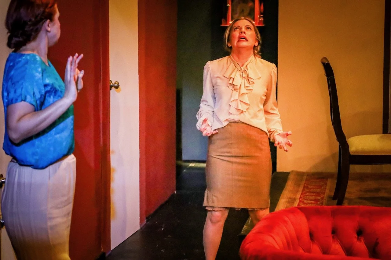 Santa Clarita Shakespeare Festival 2024 — The Bald Soprano-117.jpeg