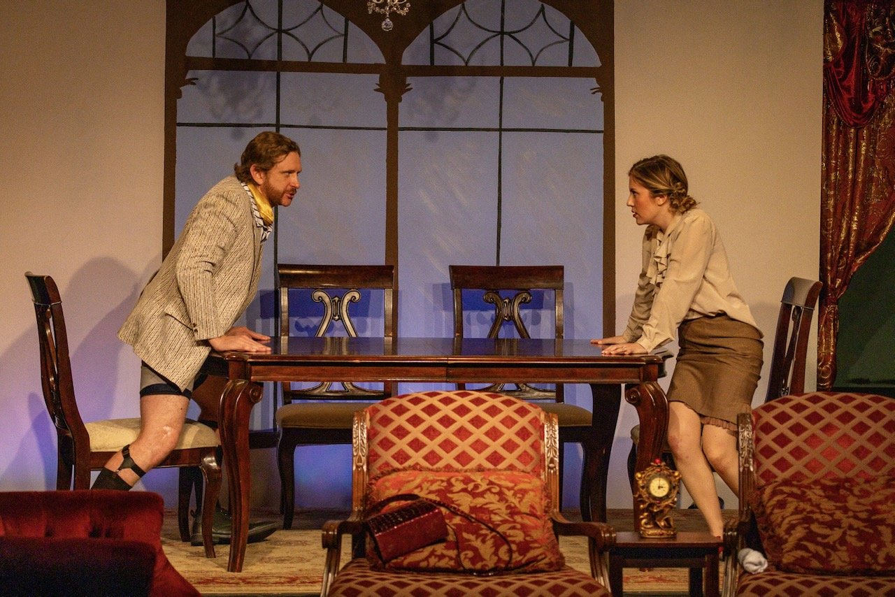 Santa Clarita Shakespeare Festival 2024 — The Bald Soprano-030.jpeg