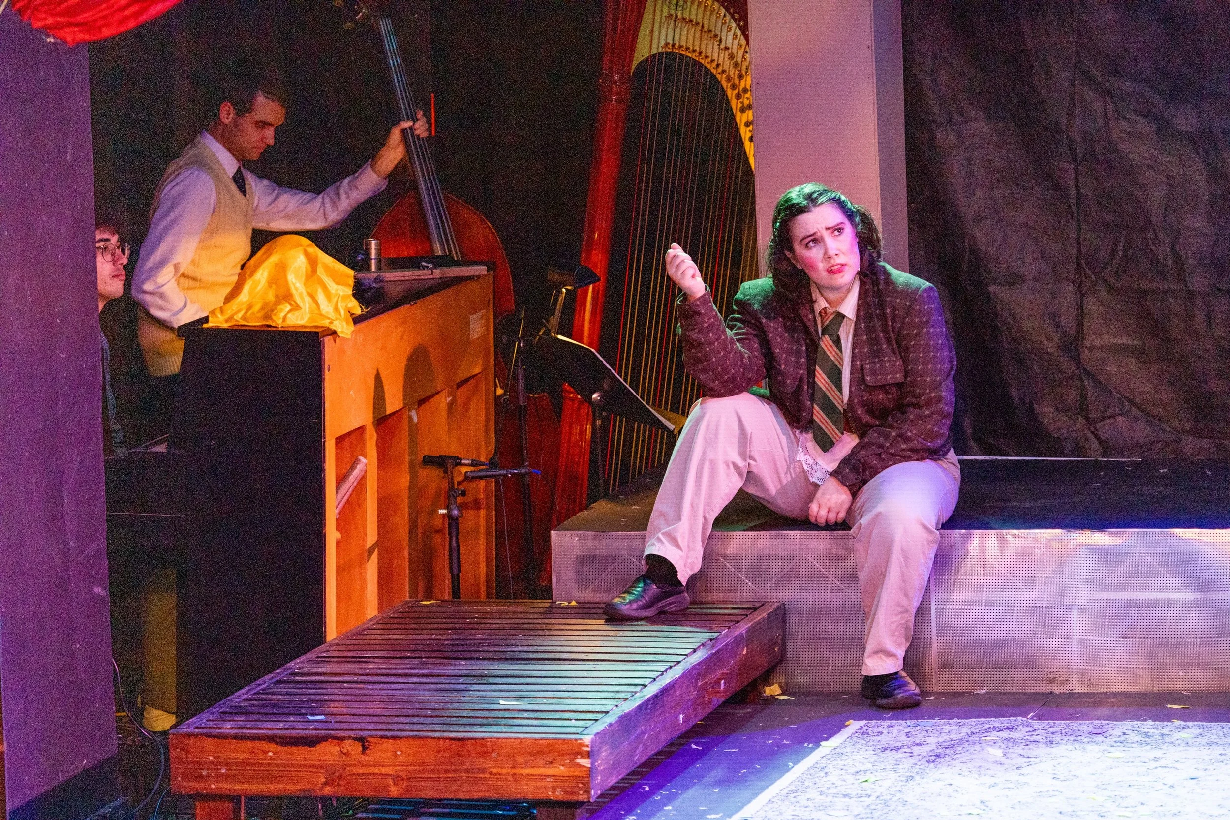 The Fantasticks 111.jpg