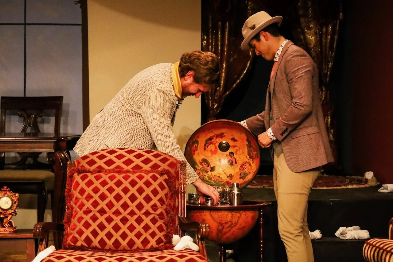 Santa Clarita Shakespeare Festival 2024 — The Bald Soprano-114.jpeg