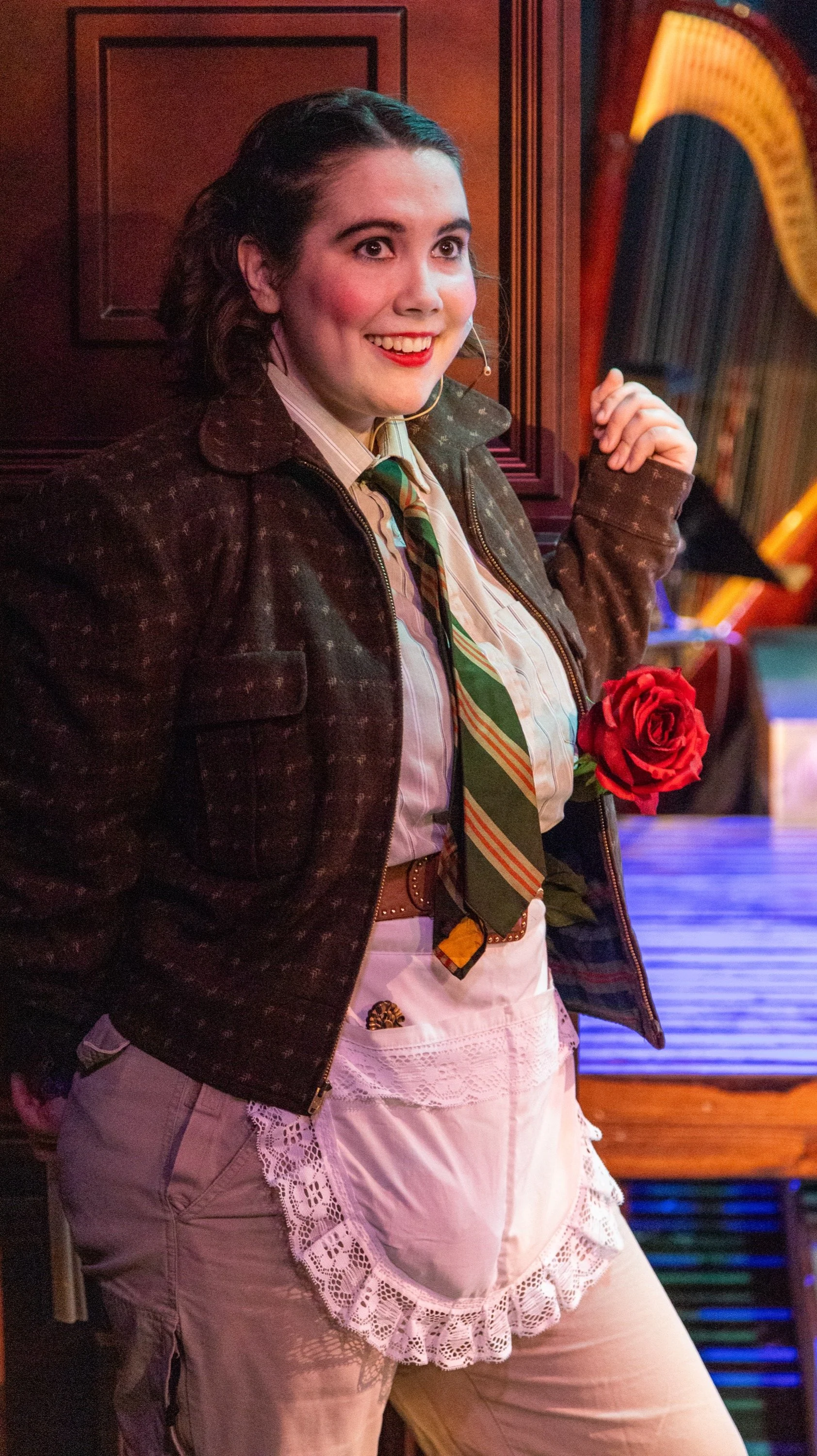 The Fantasticks 005.jpg