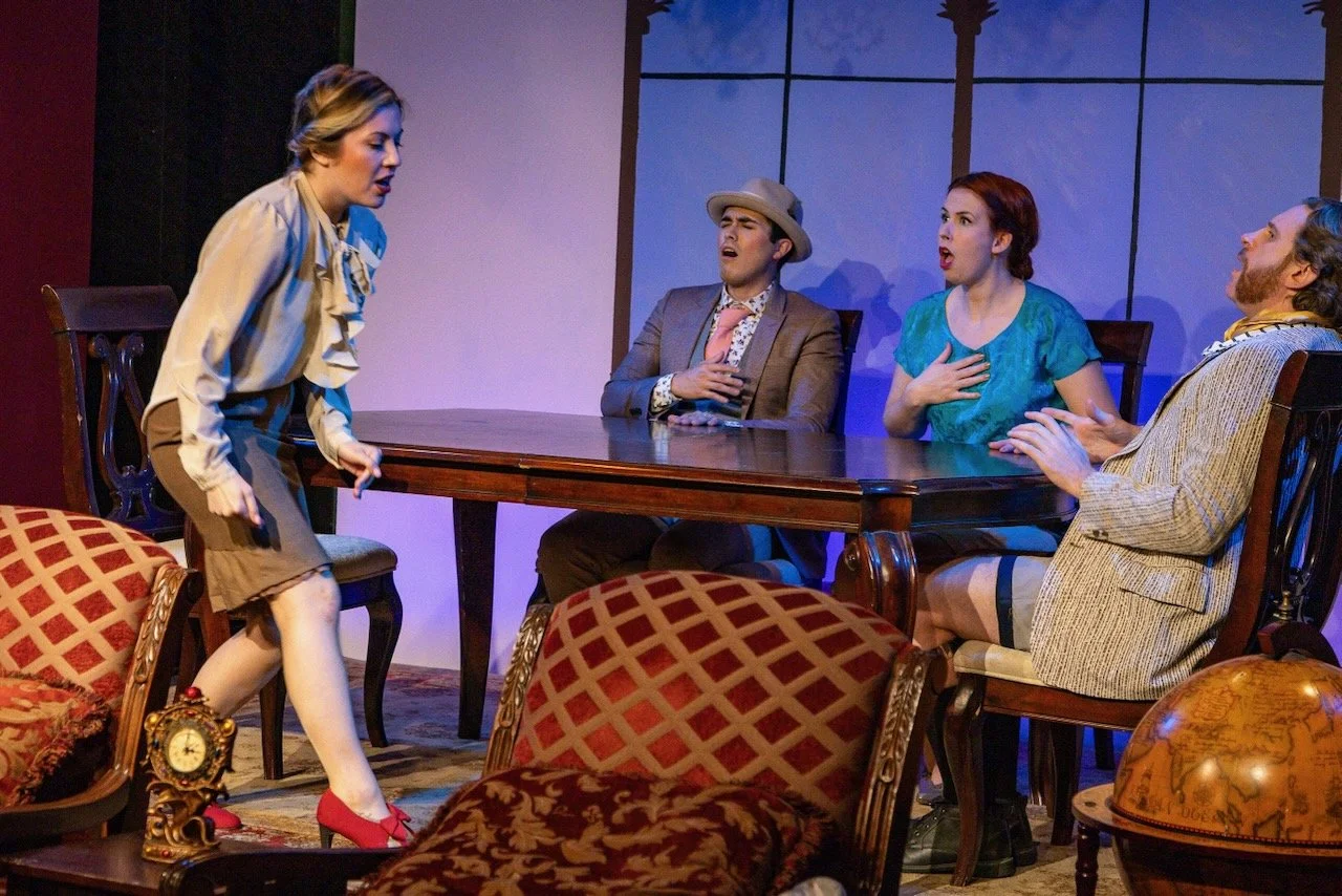 Santa Clarita Shakespeare Festival 2024 — The Bald Soprano-048.jpeg