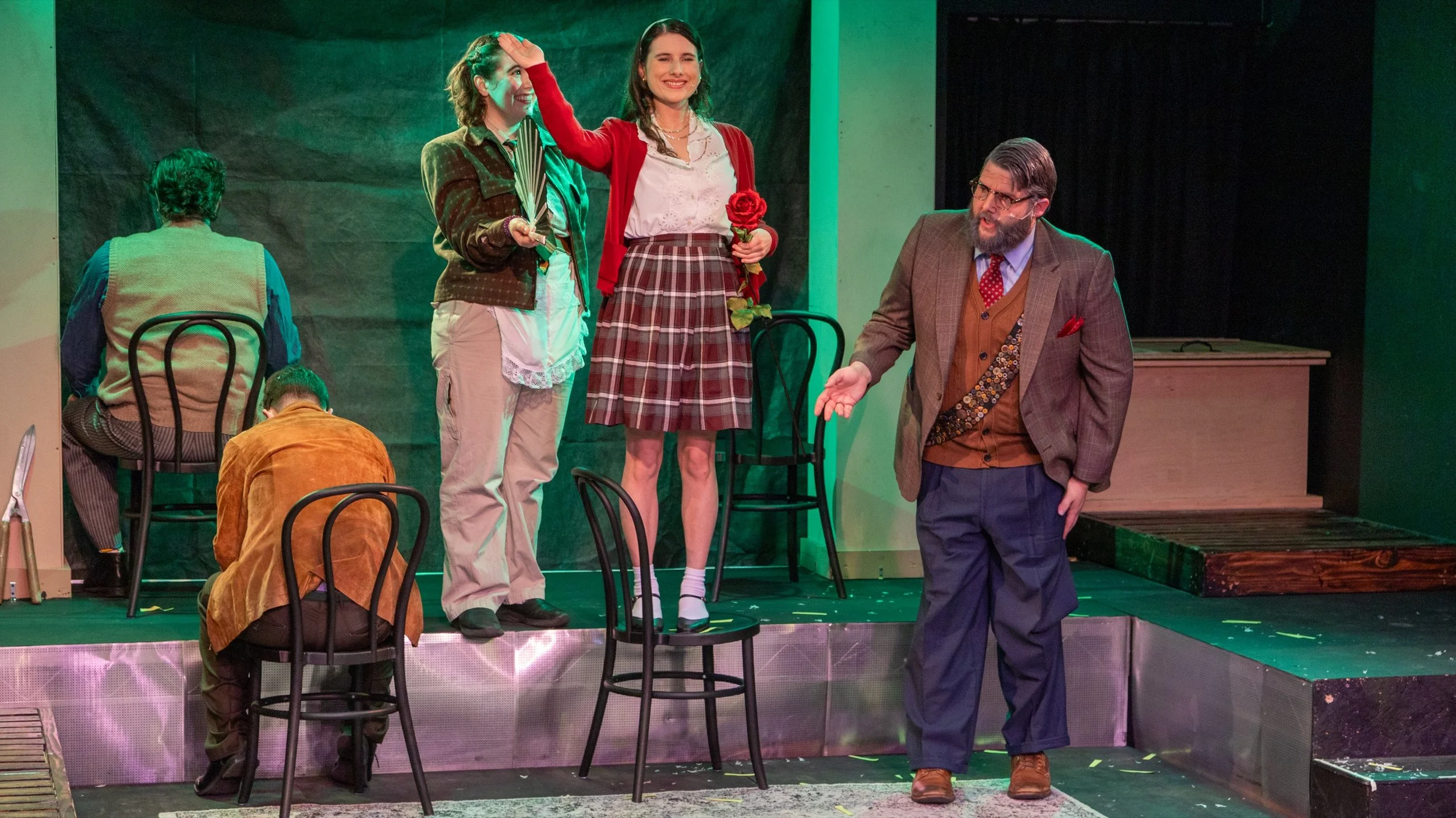 The Fantasticks 015.jpg